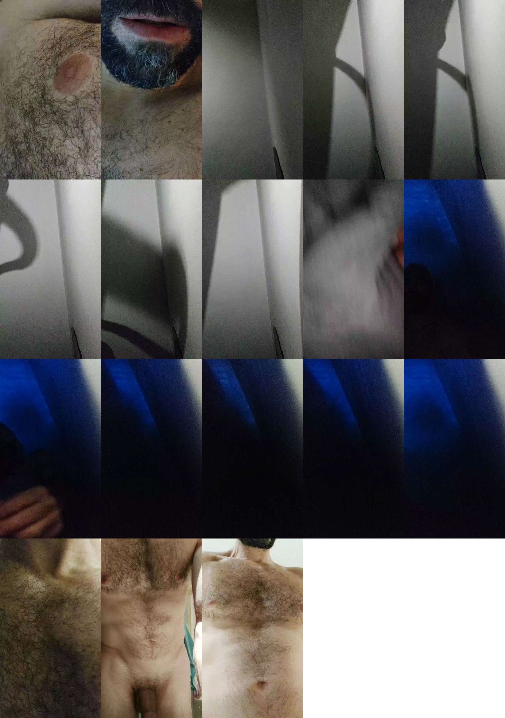 jon131  20-01-2022